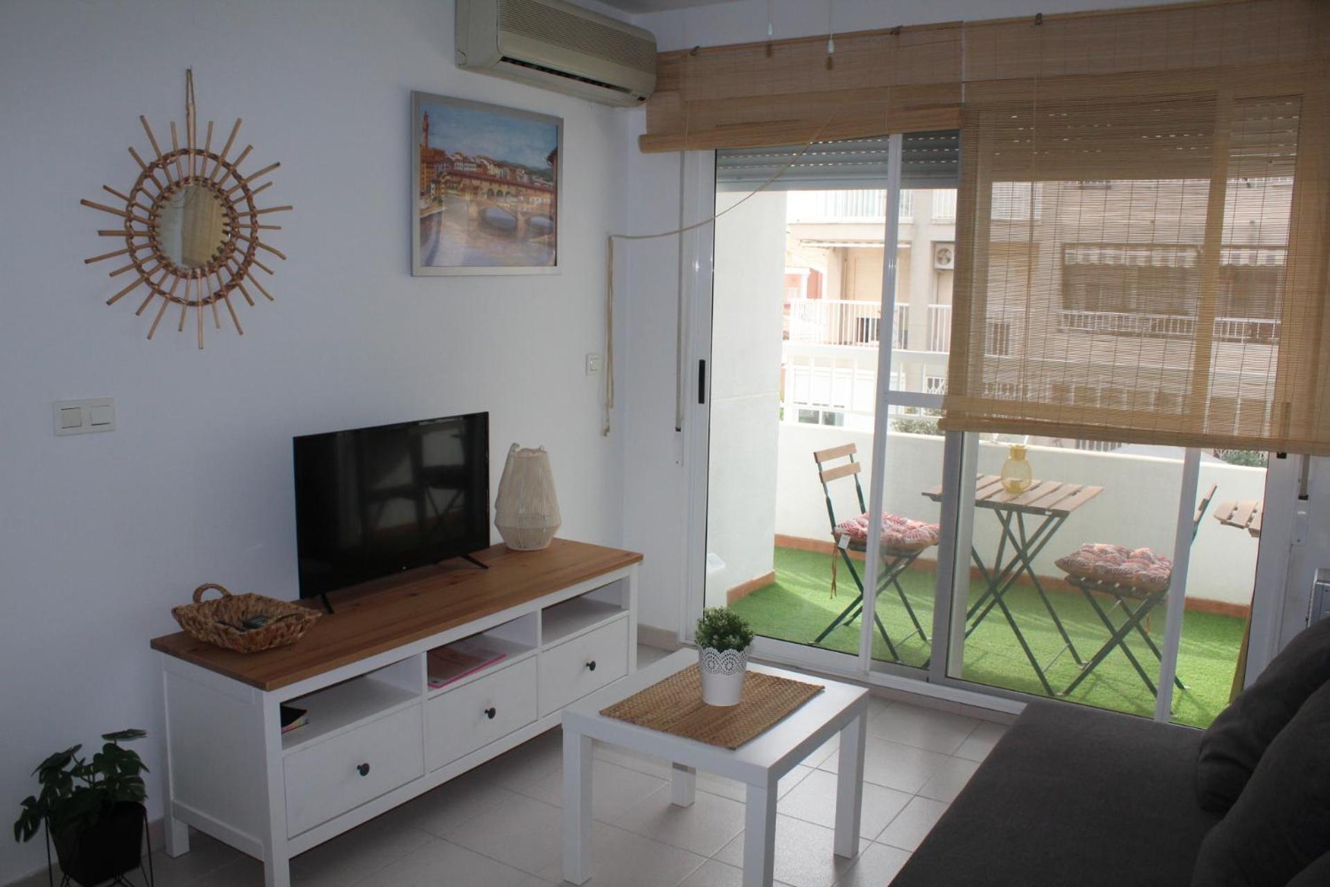 Apartment Tbc The Corner *